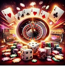 ki88 platform overview showing sports betting and casino games on mobile
