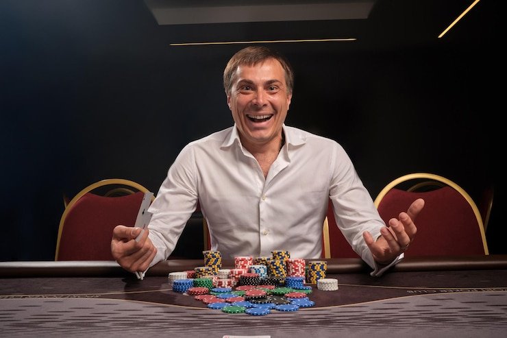 ki88 High Roller section featuring premium casino-style tables and elevated stakes games