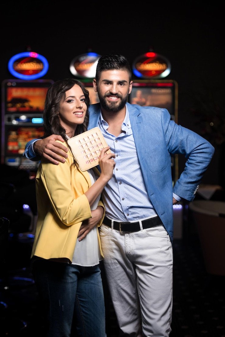 ki88 mobile app interface showing sports and casino games on a smartphone
