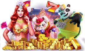 Live casino-style table games available on ki88 platform