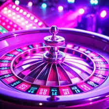 ki88 Android APK download screen on a Filipino player's smartphone
