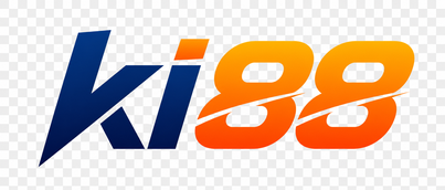 ki88 Philippines gaming platform logo